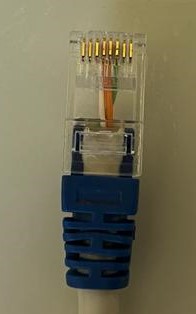 canbus-cable-rj45